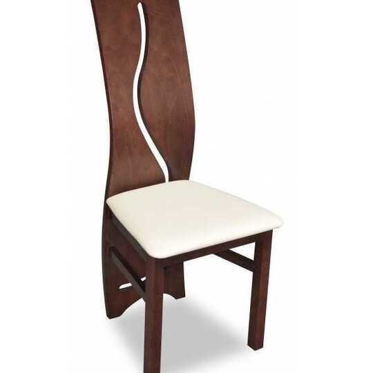 Kėdė K 3 - Kėdės
