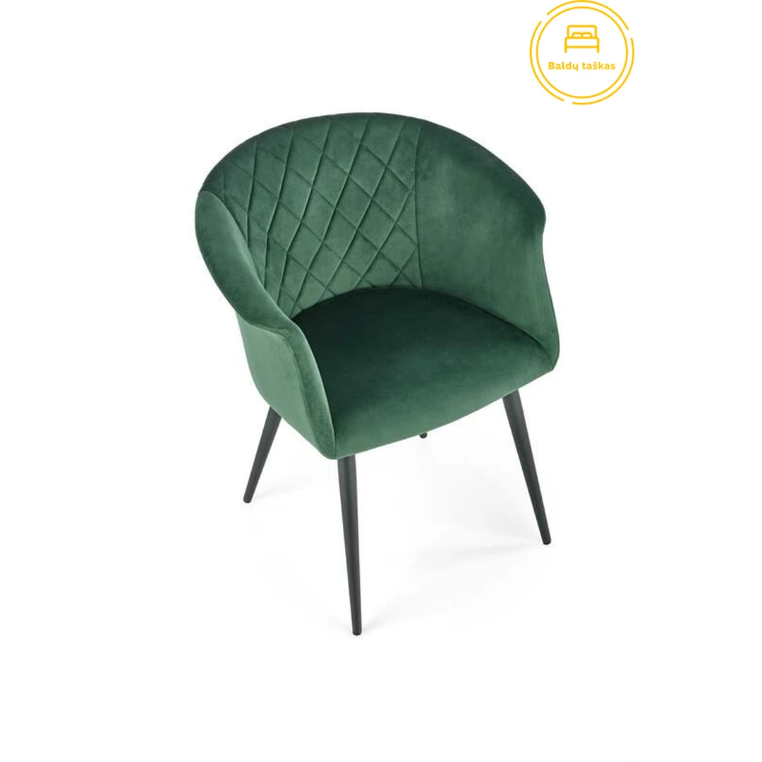 Elegantiškos minkštos sofos – patogumas ir stilius