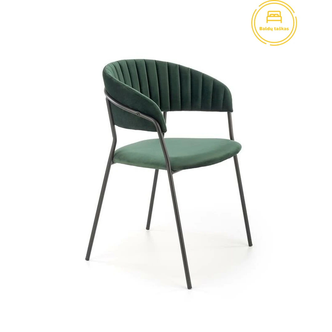 Elegantiškos minkštos sofos – komfortas ir stilius jūsų namuose