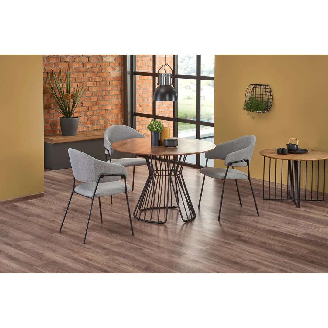 Elegantiški sofos, puikiai tinkančios jūsų svajonių interjerui