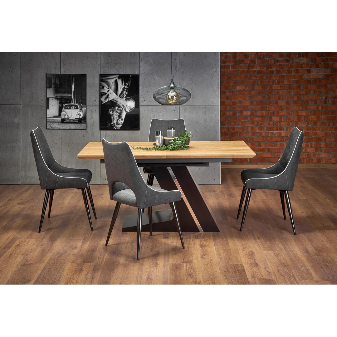 Šiuolaikiška sofos kolekcija – patogumas ir stilius