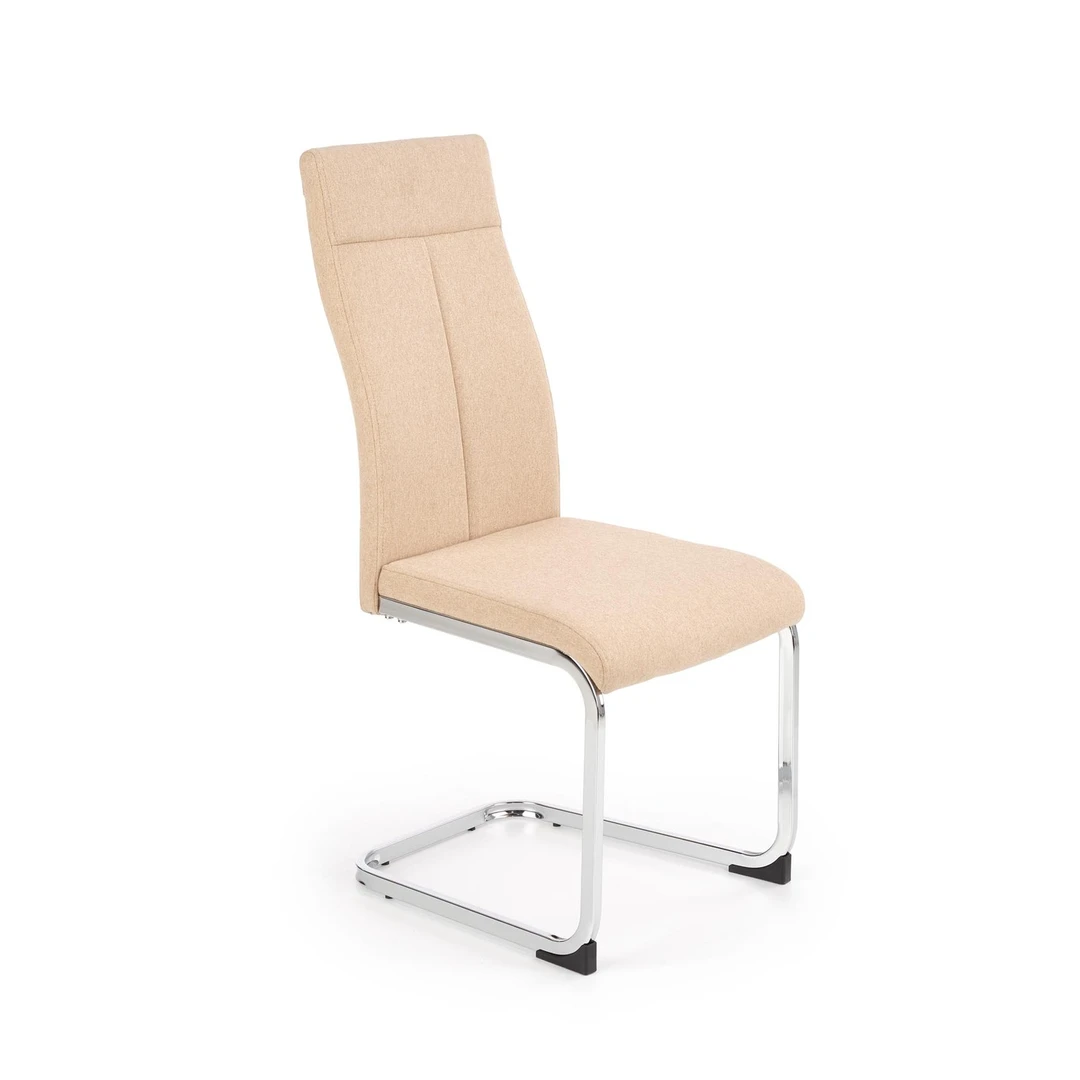 Šiuolaikiška sofos kolekcija – puikus pasirinkimas jūsų namams