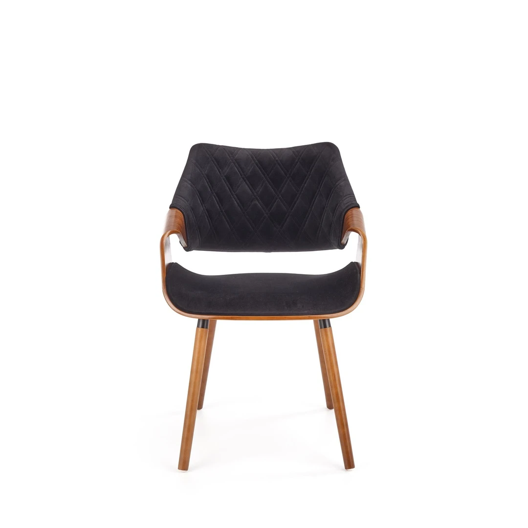 Elegantiškos minkštos sofos – jaukumo akcentas jūsų namams