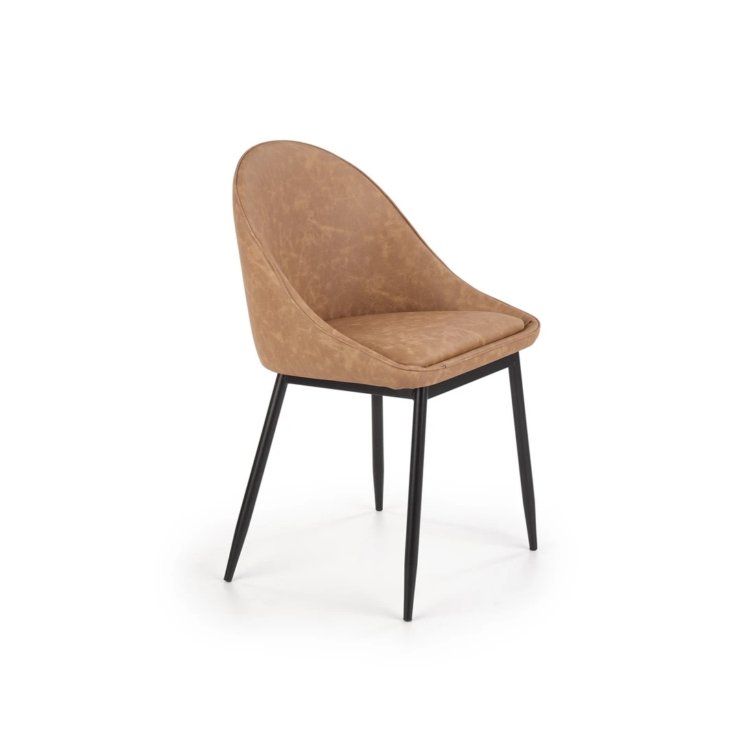 Šiuolaikiški sofos – puikus sprendimas jūsų svajonių interjerui