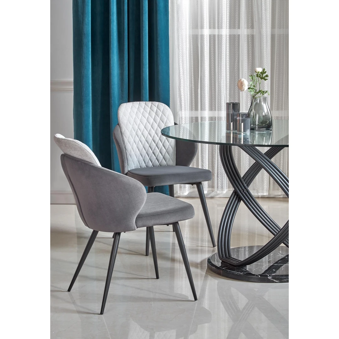 Žinoma! Pateiksiu keletą pavyzdžių antraščių, kurios puikiai tinka SEO ir pabrėžia baldų savybes:1. Moderni sofos komplektai