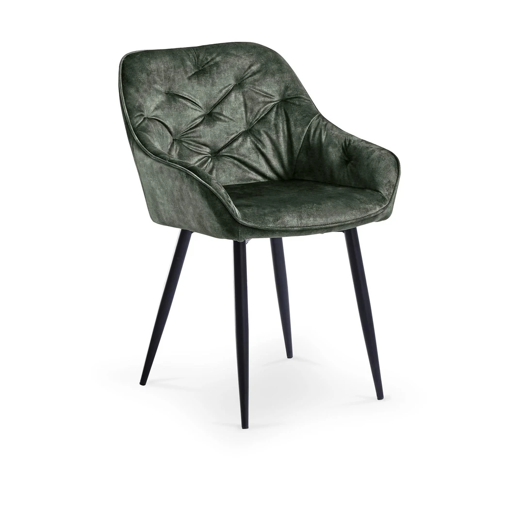 Šiuolaikiška minkšta sofa su funkcionaliu dizainu