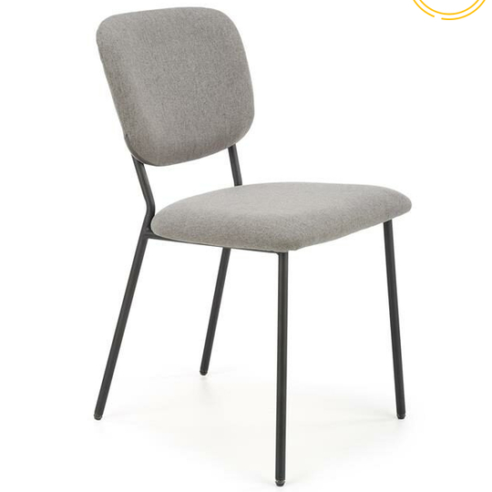 Kėdė K423 - Kėdės