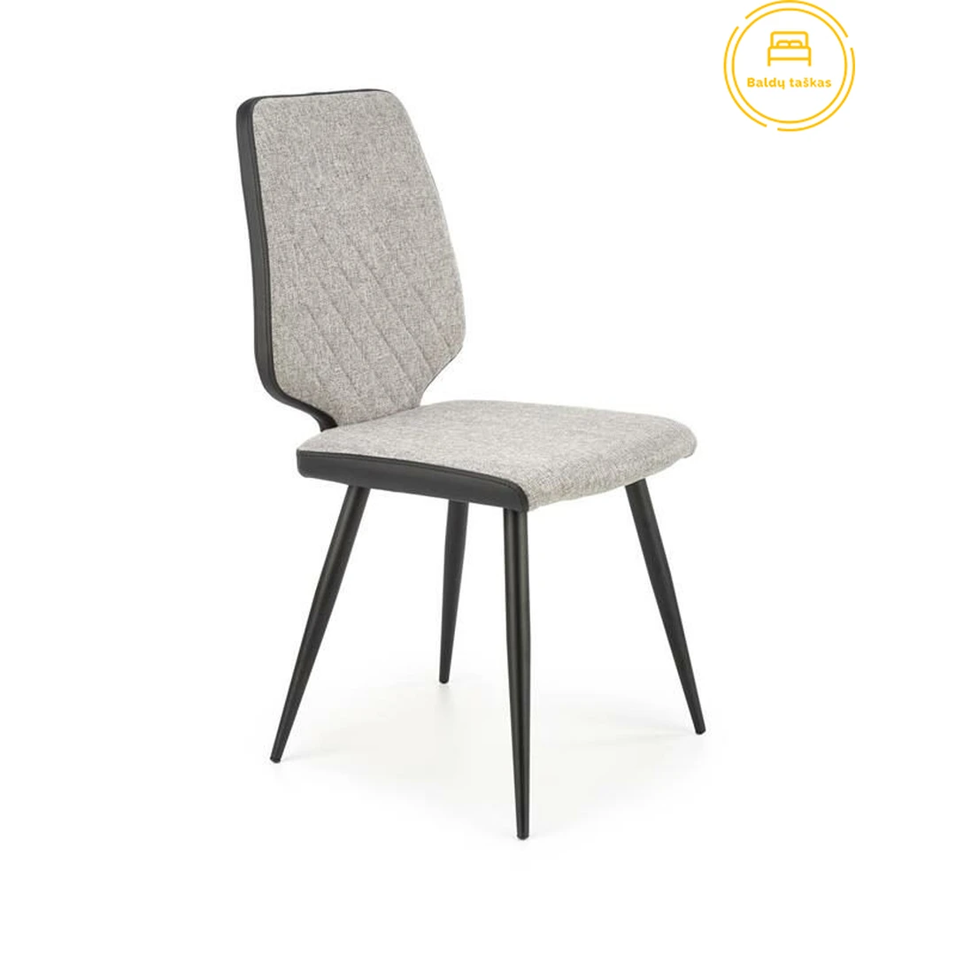 Elegantiška sofos kolekcija – puikus pasirinkimas jūsų svajonių interjerui