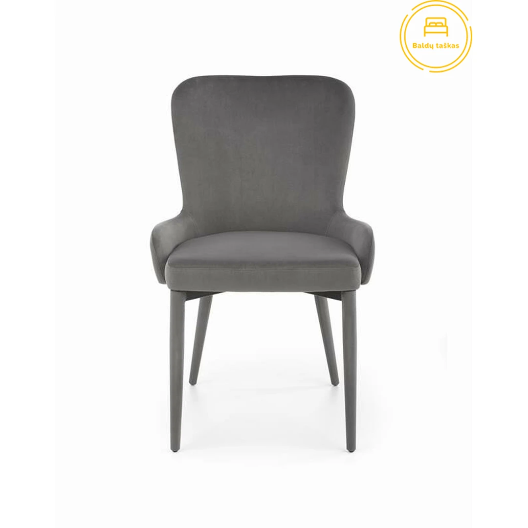 Šiuolaikiška sofos kolekcija – puikus pasirinkimas jūsų namams