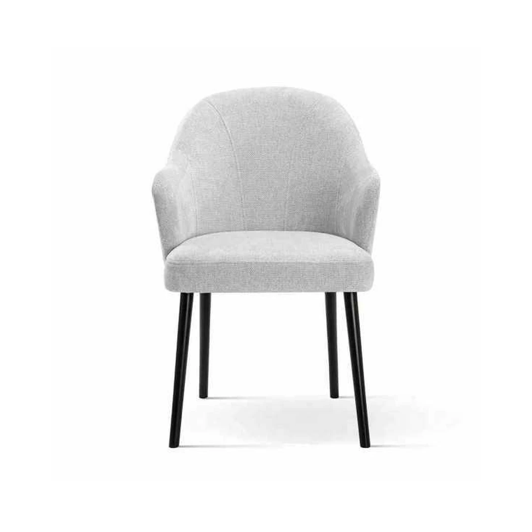 Ergonomiška LEAI kėdė su moderniu dizainu