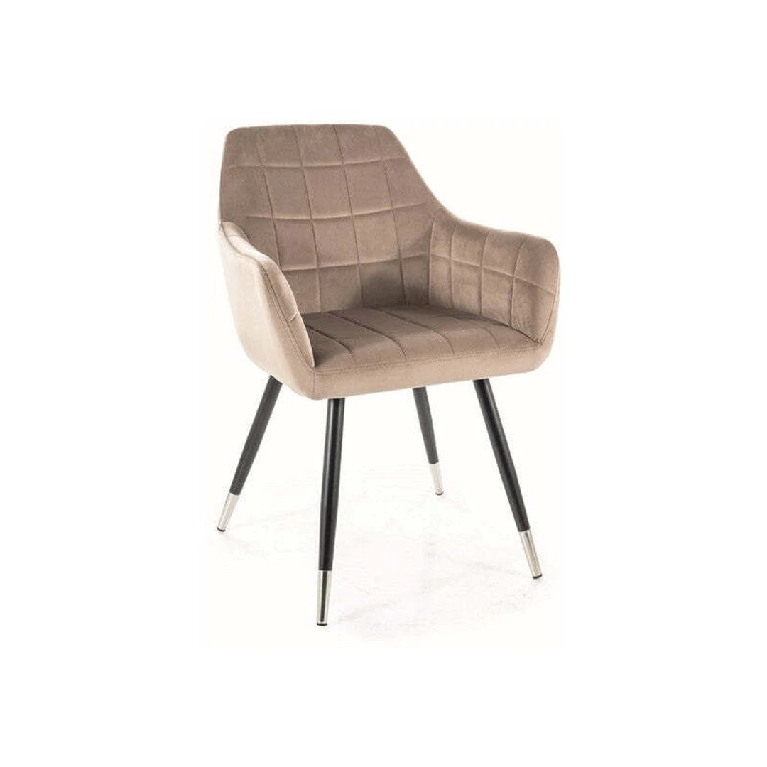 Ergonomiški biuro kėdės su atrama nugarai