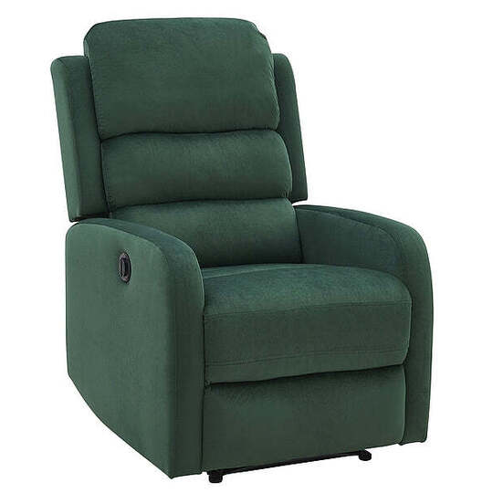 Kėdė SG0038 - Foteliai