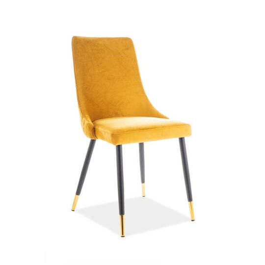 Kėdė SG0048 - Kėdės