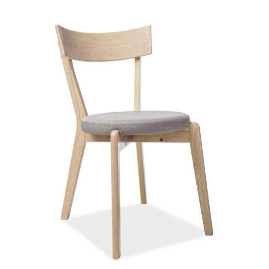 Kėdė SG0056 - Kėdės