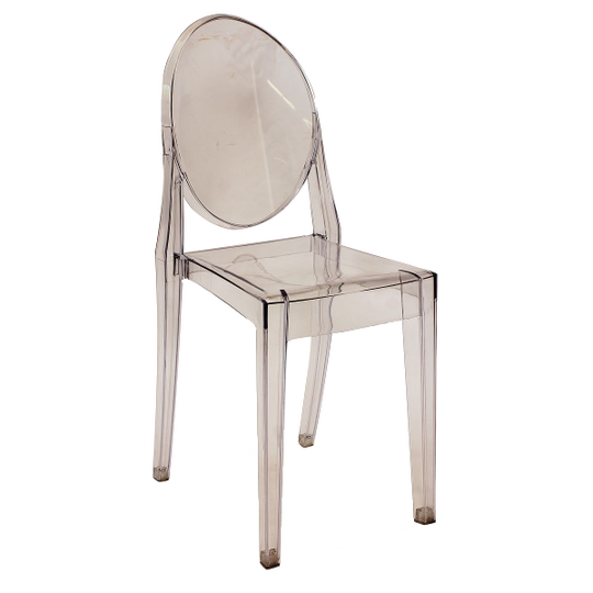 Kėdė SG0066 - Kėdės