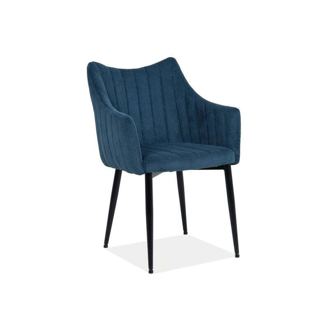 Šiuolaikiška sofos kolekcija – patogumas ir stilius