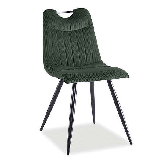 Kėdė SG0073 - Kėdės