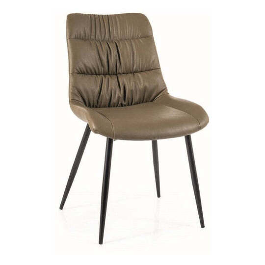Kėdė SG0111 - Kėdės