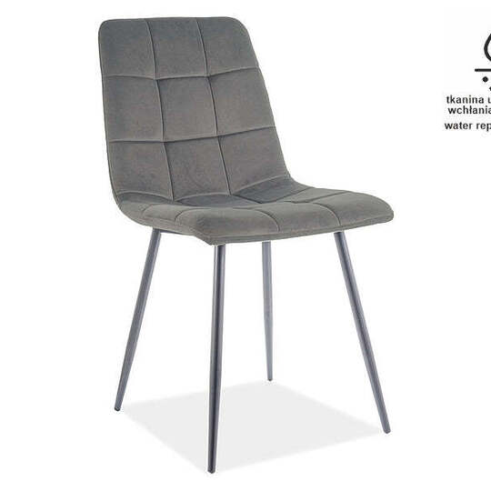 Kėdė SG0113 - Kėdės
