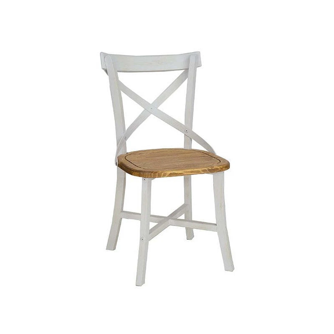 Šiuolaikiška sofos kolekcija – puikus pasirinkimas jūsų namams