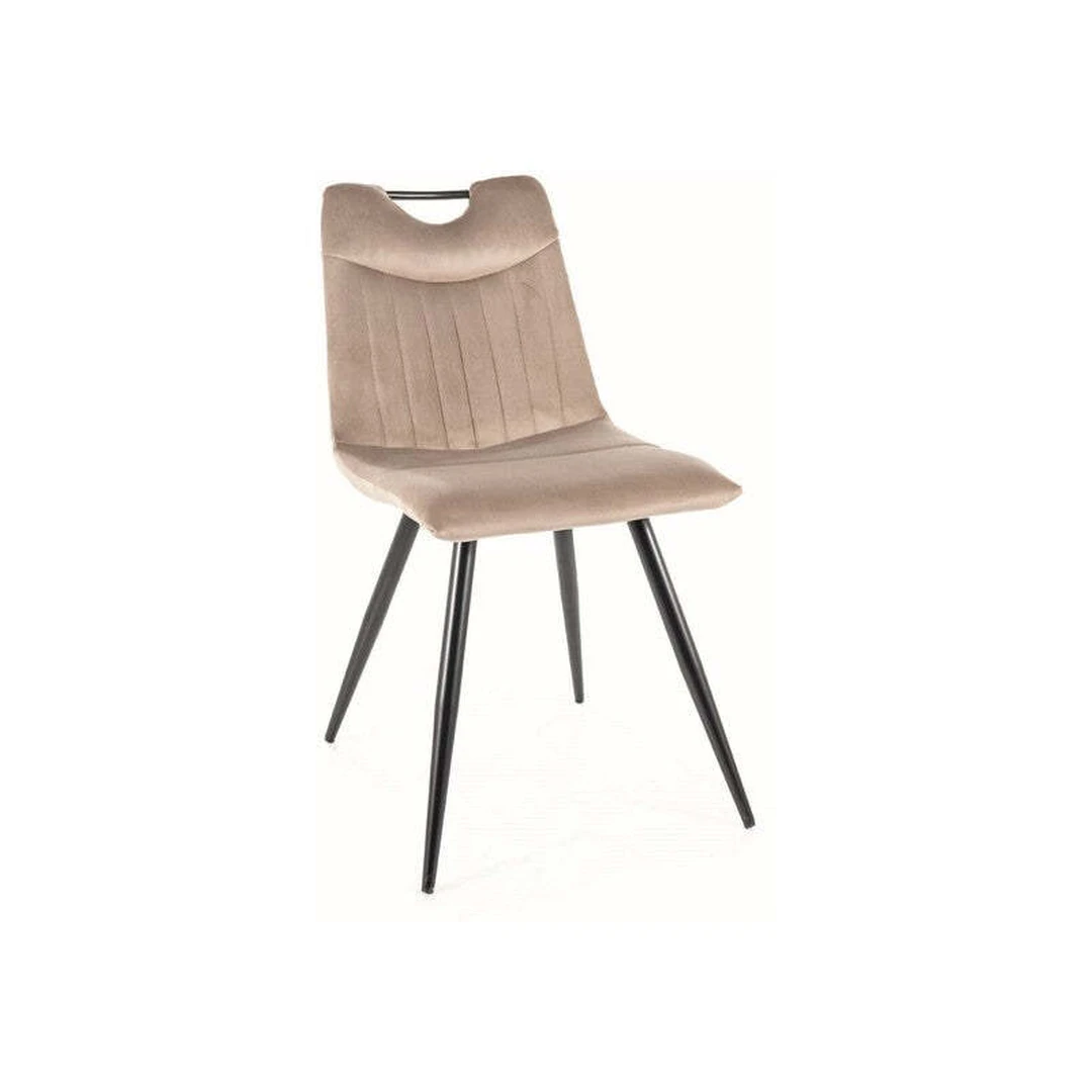 Ergonomiški biuro kėdės su minkšta atrama