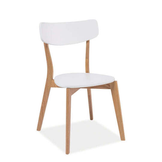 Kėdė SG0141 - Kėdės