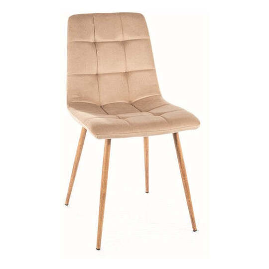Kėdė SG0159 - Kėdės