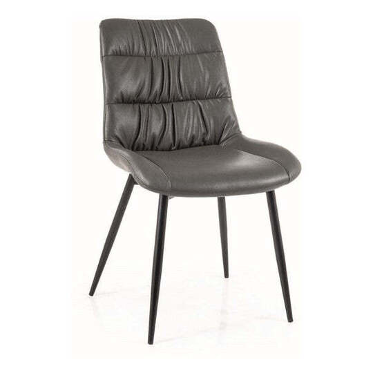 Kėdė SG0160 - Kėdės