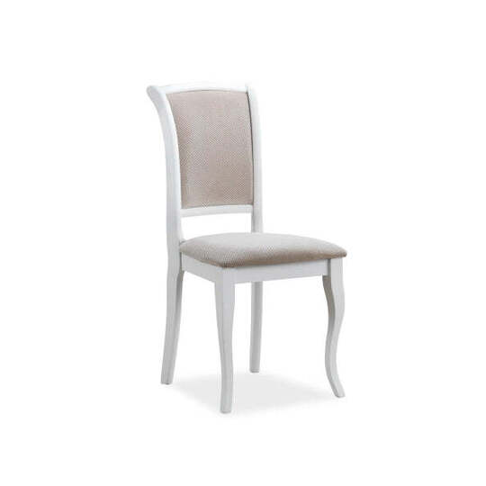 Kėdė SG0169 - Kėdės