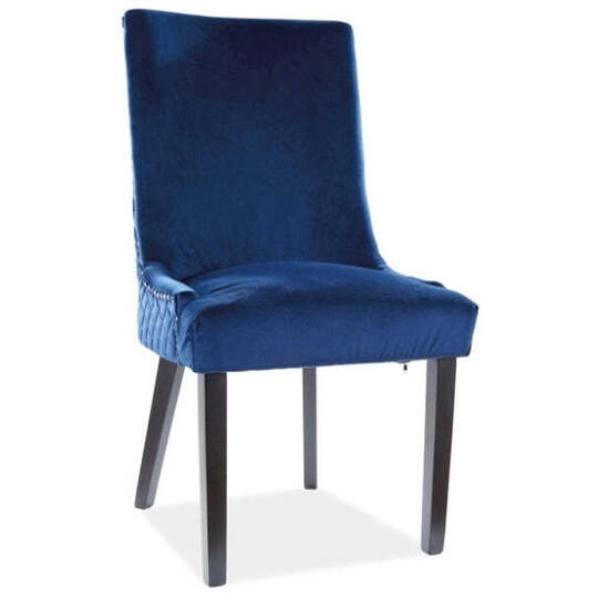 Kėdė SG0184 - Kėdės