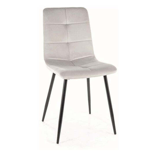 Kėdė SG0258 - Kėdės