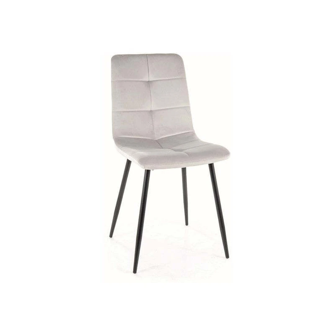 Ergonomiški biuro kėdės su minkšta atrama