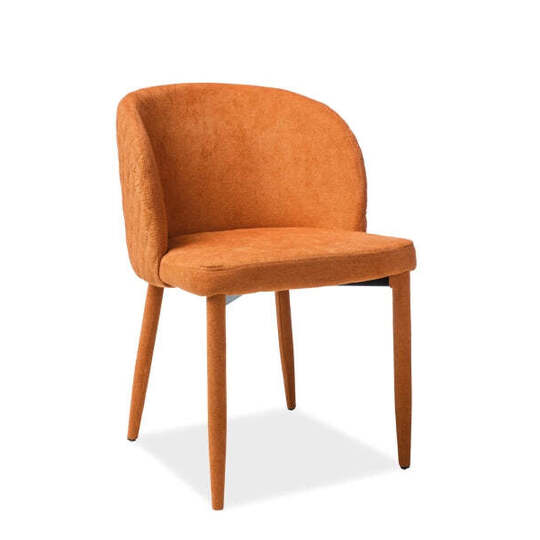 Kėdė SG0268 - Kėdės