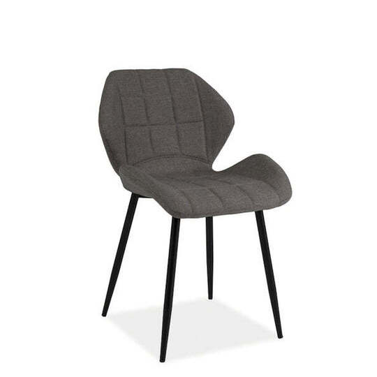Kėdė SG0279 - Kėdės