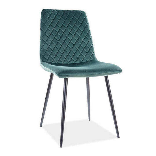 Kėdė SG0287 - Kėdės