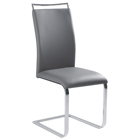Kėdė SG0290 - Kėdės