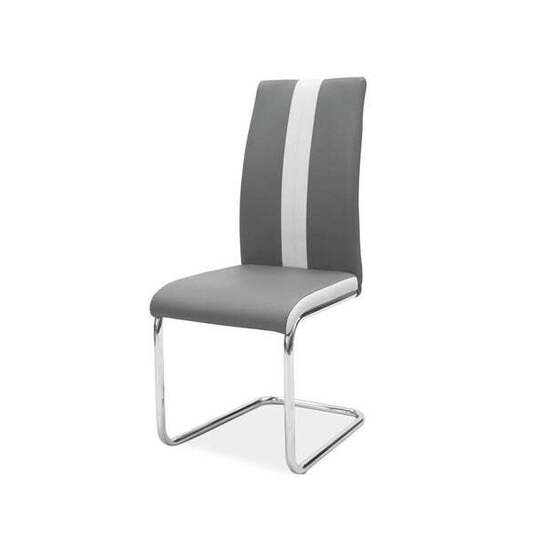 Kėdė SG0296 - Kėdės