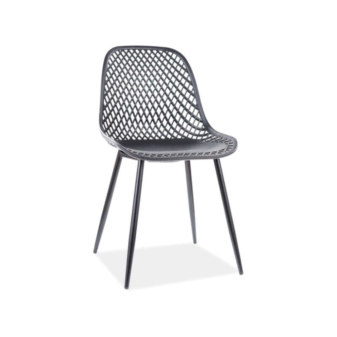 Ergonomiški biuro kėdės su minkšta atrama