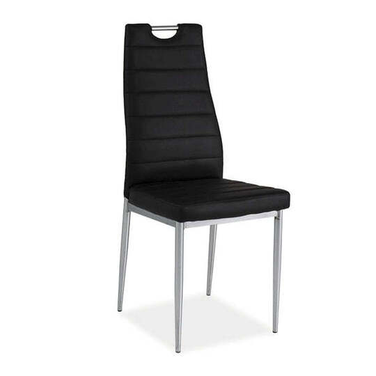 Kėdė SG0321 - Kėdės