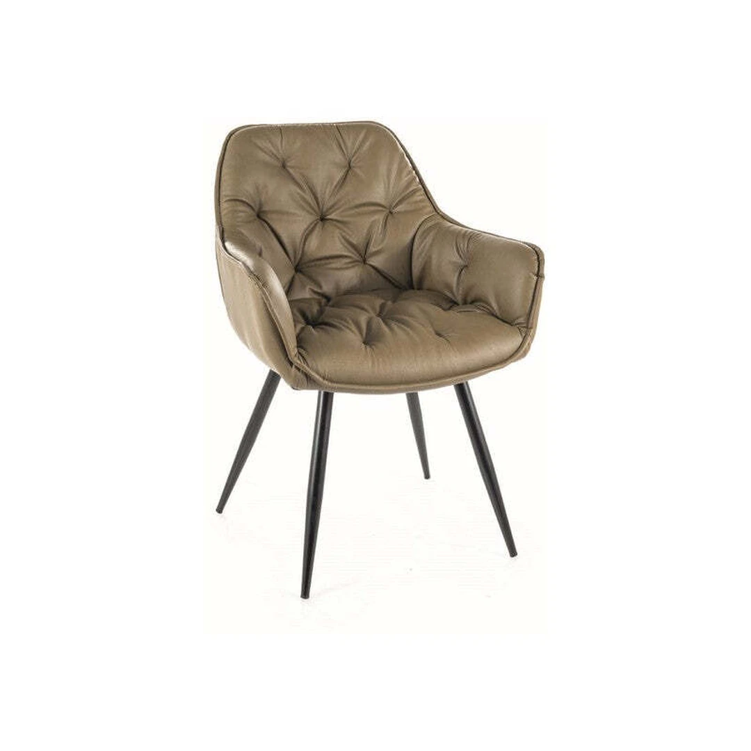 Elegantiška sofos komplektacija – puikus pasirinkimas jūsų svajonių interjerui