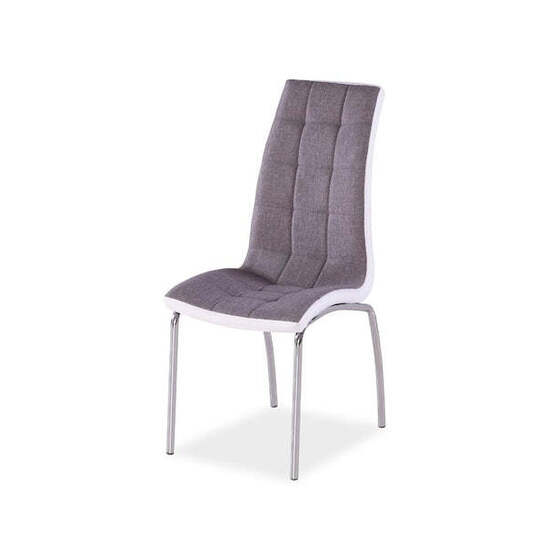 Kėdė SG0359 - Kėdės