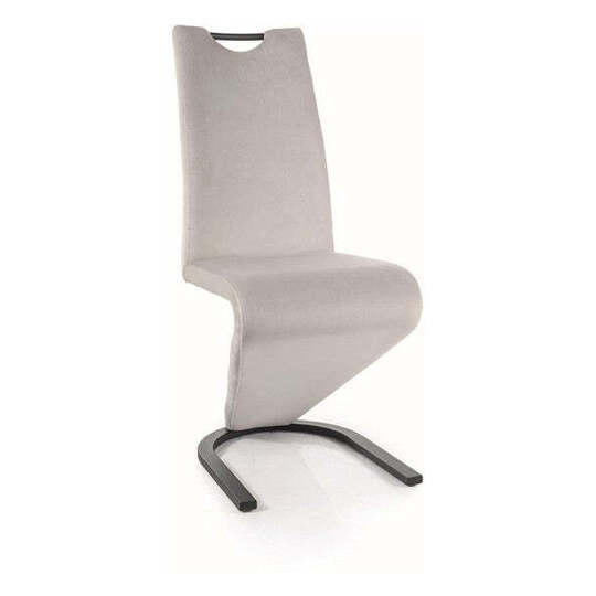 Kėdė SG0372 - Kėdės