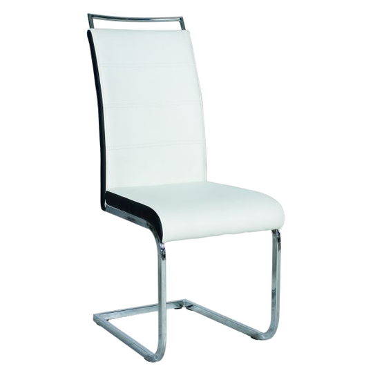 Kėdė SG0377 - Kėdės