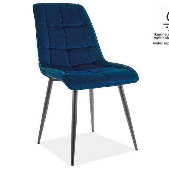 Kėdė SG0379 - Kėdės