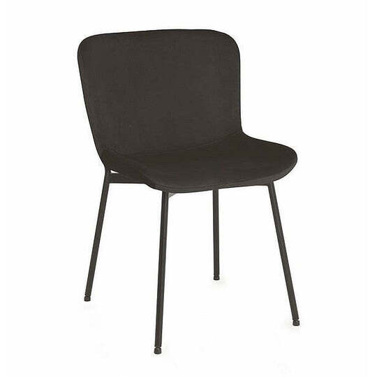 Kėdė SG0385 - Kėdės