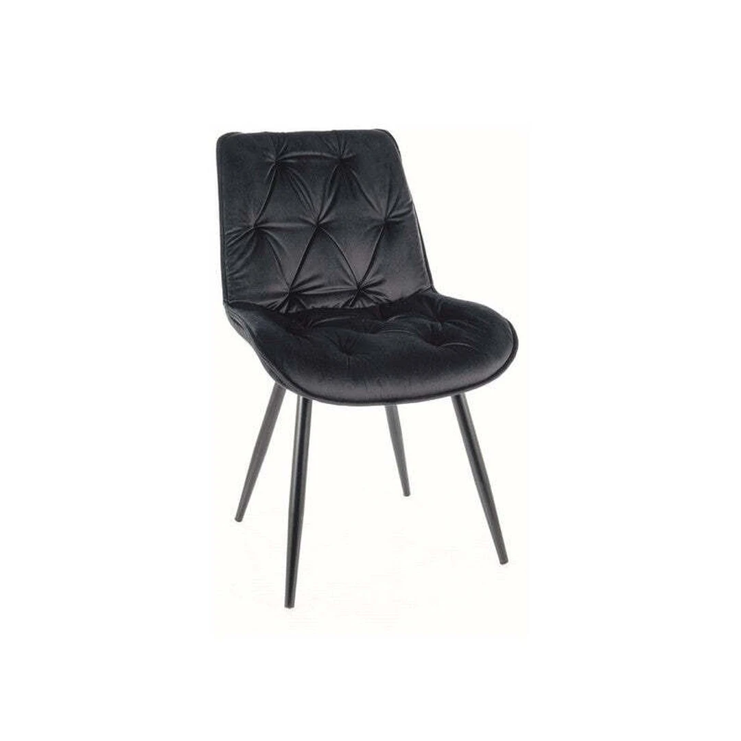 Šiuolaikiška sofos kolekcija – puikus pasirinkimas jūsų namams