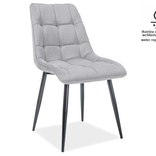 Kėdė SG0419 - Kėdės