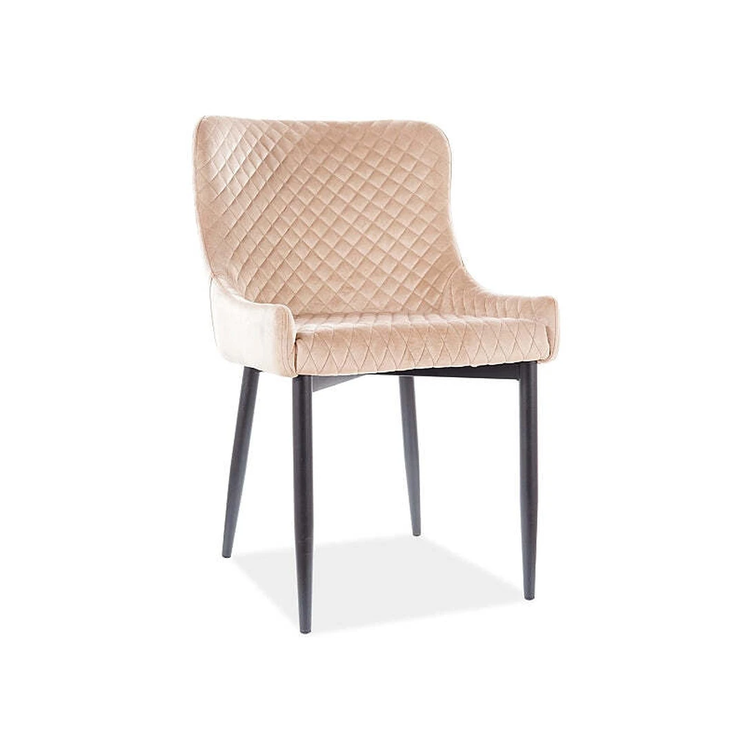 Ergonomiški biuro kėdės su minkšta atrama