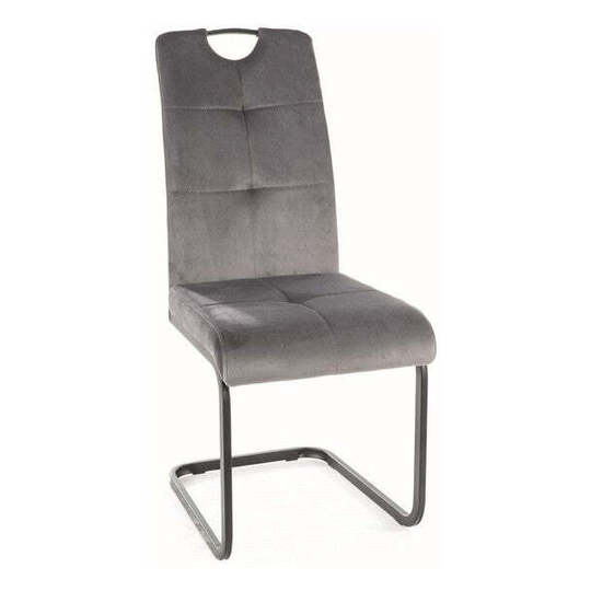 Kėdė SG0520 - Kėdės