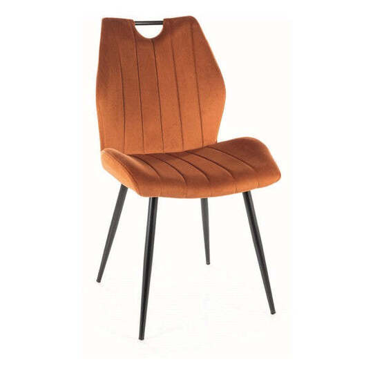 Kėdė SG0525 - Kėdės